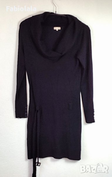 WE jurk M, снимка 1