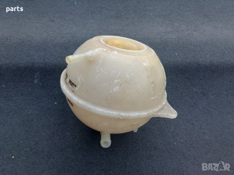 Казанче Антифриз Сеат Ибиза - VW - 1H0121407 N, снимка 1