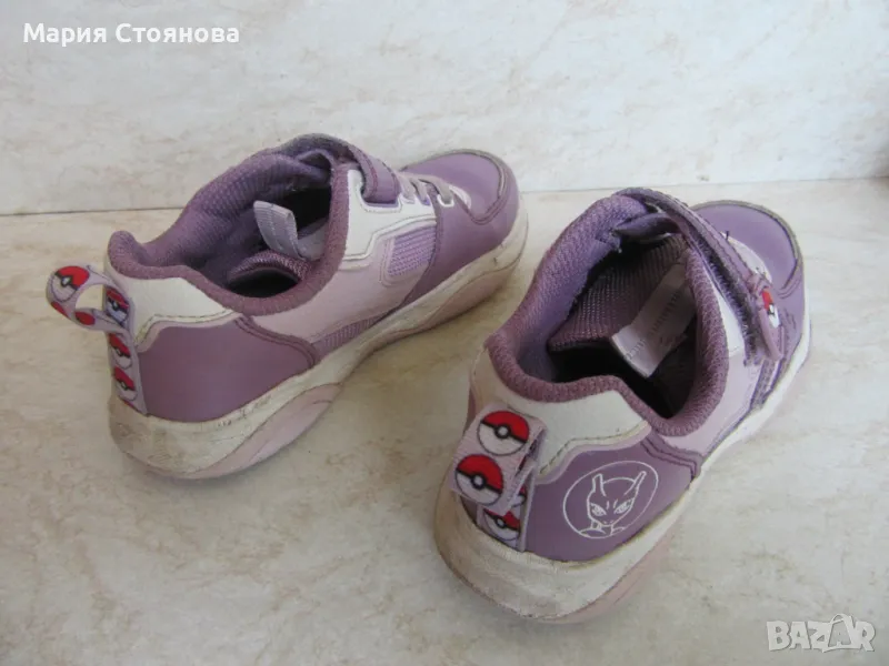 КРАСИВИ  МАРАТОНКИ ЗА МОМИЧЕ, снимка 1