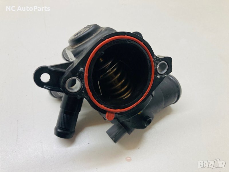 Термостат за RENAULT KADJAR Рено 1.2 TCE H5FT 110617089R 2018, снимка 1