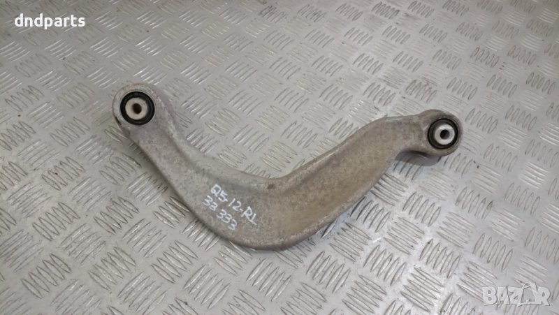 Носач Audi Q5 3.0TDI 2012г.(заден ляв)	, снимка 1