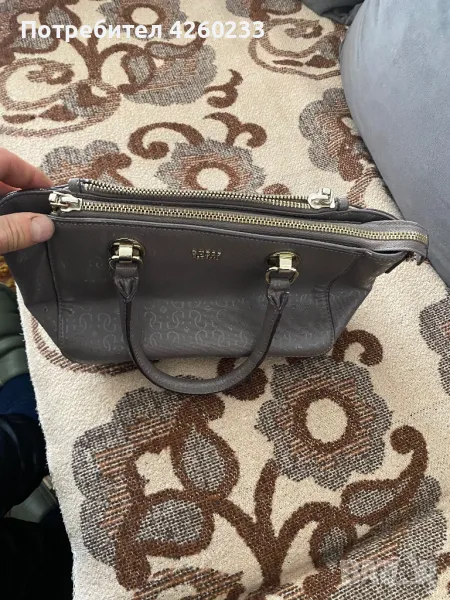 Чанта Guess, снимка 1