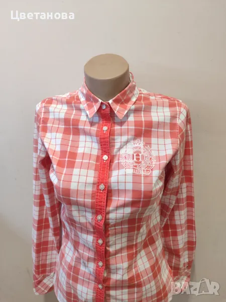 Tommy Hilfiger, снимка 1