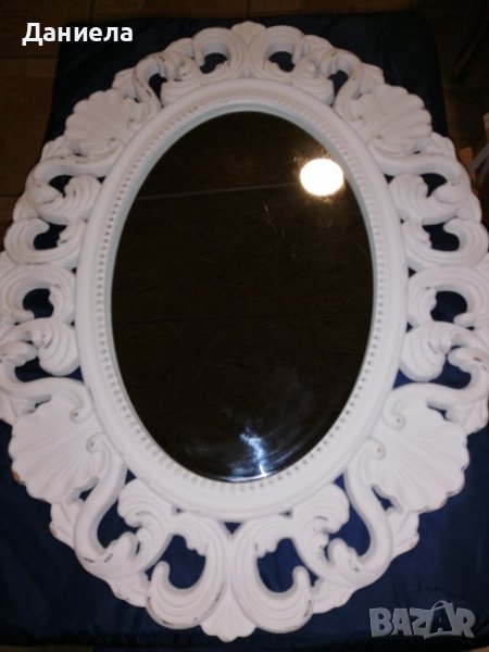 Огледало (различни модели), снимка 1