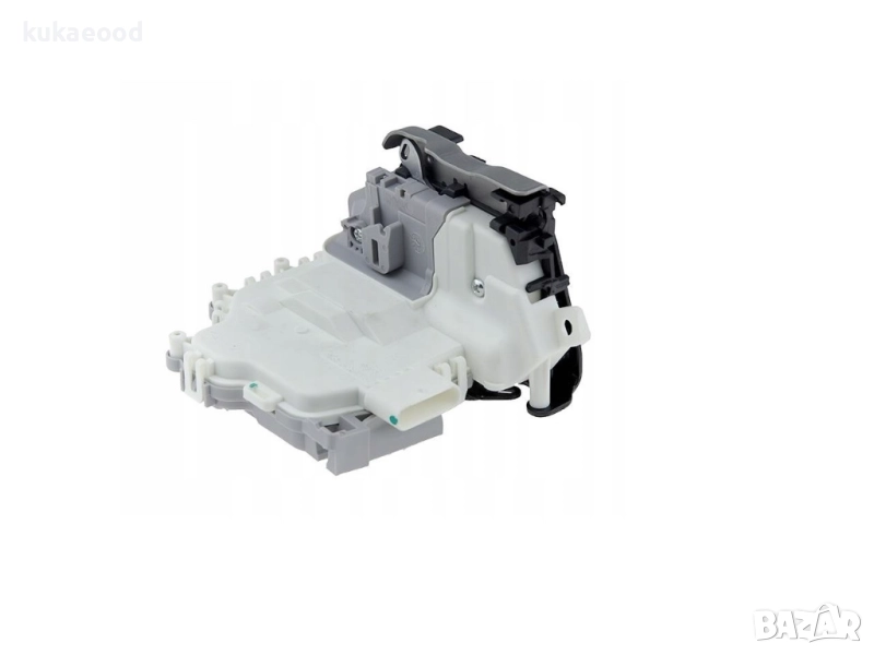 Брава за врата Audi A5 F5, снимка 1