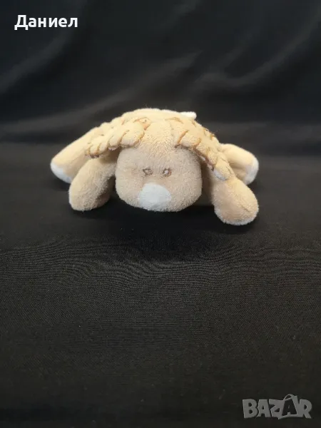 Плюшена играчка , снимка 1