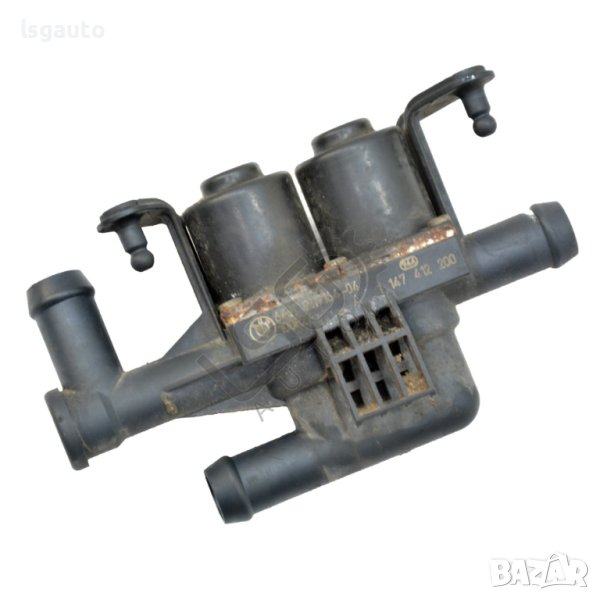 Клапан охладителна система BMW 5 Series (F10, F11) 2010-2016 ID:106563, снимка 1