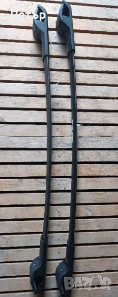 Багажник/ напречни греди, снимка 1