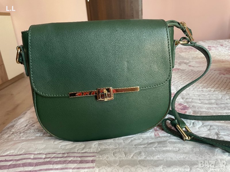 Дамски чанти, снимка 1