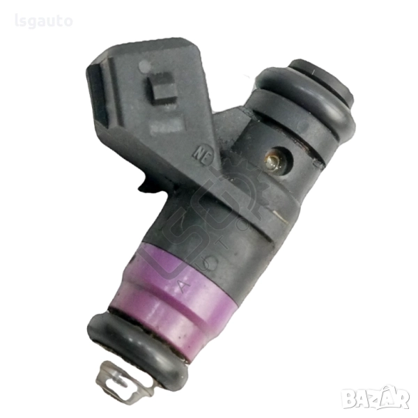 Бензинова дюза Renault Megane III 2008-2016 ID:149988, снимка 1