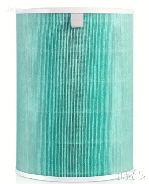 Филтър за Xiaomi Mi Air Purifier 4 Въздухопречиствател, снимка 1