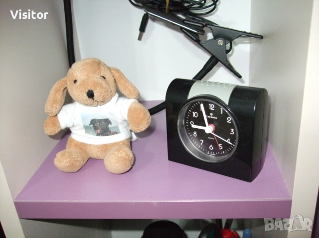 Fujifilm FinePix F40fd, снимка 12 - Фотоапарати - 53854173