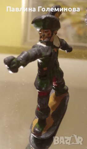 Колекционерски фигурки, снимка 10 - Фигурки - 37136641