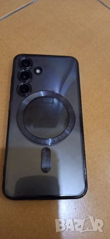 Samsung S24 256gb, снимка 3 - Samsung - 52566148