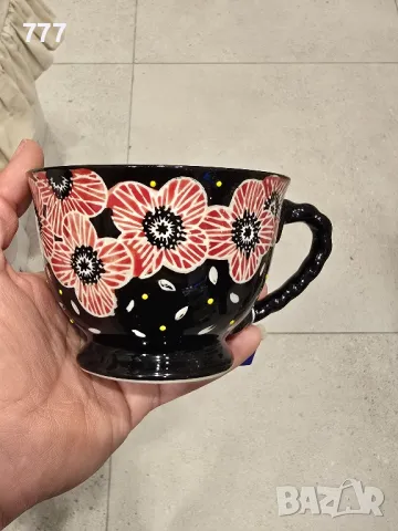 чаши, снимка 4 - Чаши - 48937452