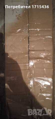 PS,TV,VIDEO i AUDIO, снимка 5 - Друга електроника - 42035914