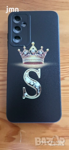 Калъф за Samsung A05s