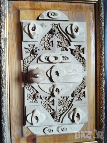 Декорация за стена, снимка 2 - Други - 42209754