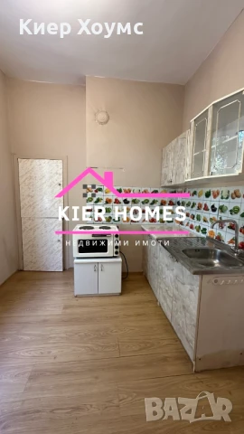 Продавам тухлен Димитровград, снимка 7 - Апартаменти - 51330820