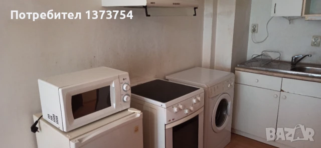 Апартамент под наем Идеален център гр Велико Търново, снимка 4 - Апартаменти - 37326413