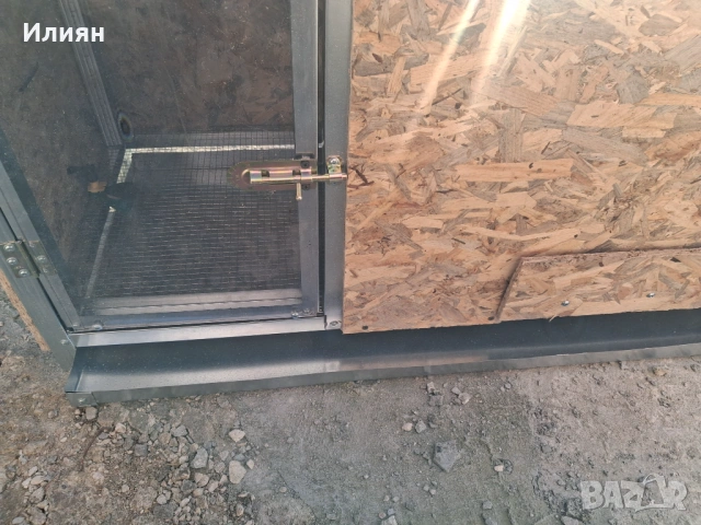 Брудери за малки пилета,пъдпъдъци и други, снимка 8 - За птици - 53824054