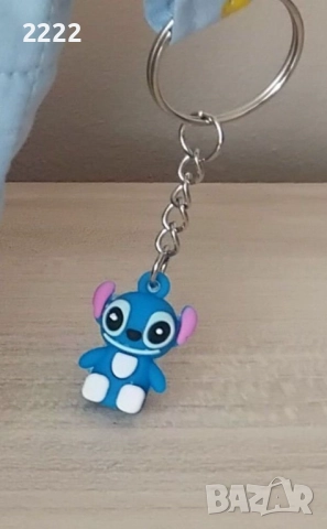  Текстилна папка ,голям несесер Стич за учебници , лаптоп и др., снимка 7 - Учебници, учебни тетрадки - 51692903