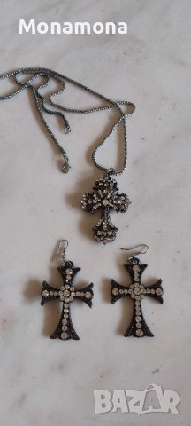 Ефектен сет