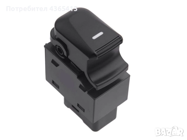 Бутон за ел. стъкла Hyundai ix35 (2009-2015) CWR78065  