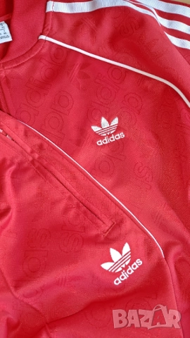 Adidas оригинален екип, снимка 4 - Спортни екипи - 52376421
