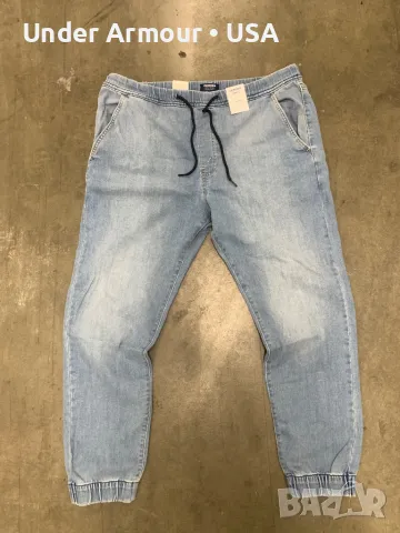 Levi’s 