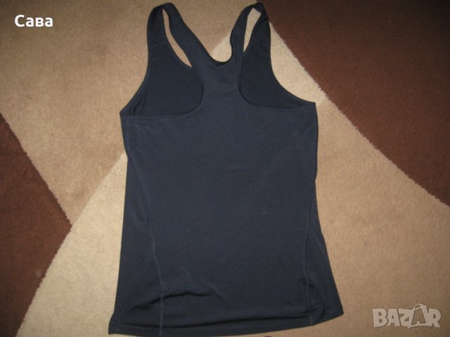 Потници NIKE  дамски,М-Л, снимка 4 - Потници - 41247929