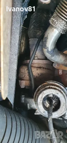 Преден капак за ауди а4 б6 фарове предна броня калник перка климатик маска audi a4 b6, снимка 5 - Части - 49396497