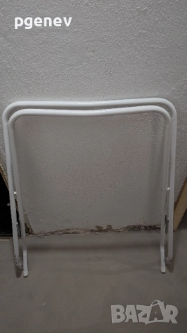 Бебешко корито, снимка 2 - За банята - 52182041