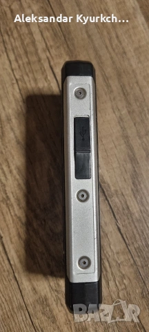 Cat B100, здрав (rugged) мобилен телефон, снимка 7 - Други - 53025047