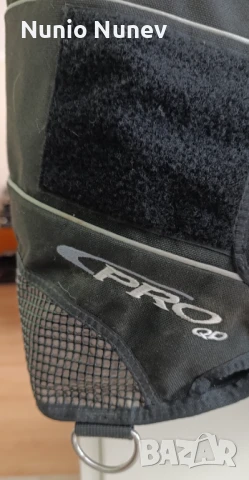 Водолазна жилетка SeaQuest Pro QP размер L, снимка 5 - Водни спортове - 50679578