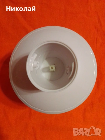 Пасатор, Чопър, Миксер комплект три в едно CROWN, снимка 7 - Чопъри и пасатори - 53184005