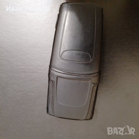 Nokia 5210, снимка 2 - Nokia - 41660643