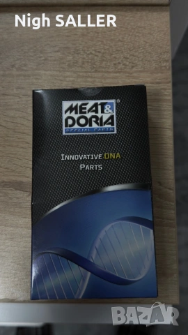 Датчик ABS MEAT & DORIA, снимка 6 - Части - 53207730