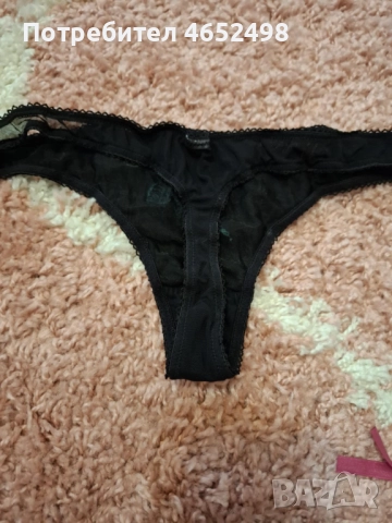 Бикини S р/р, снимка 7 - Бельо - 52468553