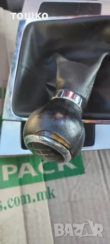 разни части за пасат Б6, снимка 16 - Части - 48630661