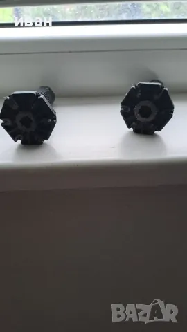 крачета за съдомиялна gorenje, снимка 2 - Съдомиялни - 50317394