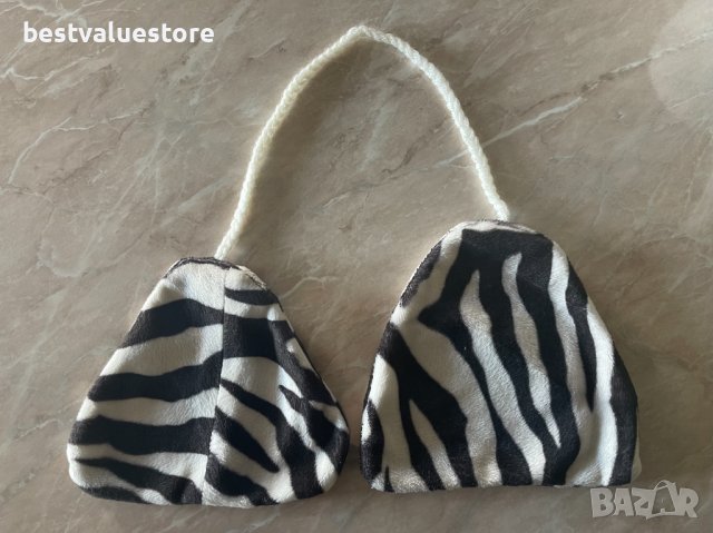 Хватки За Готвене