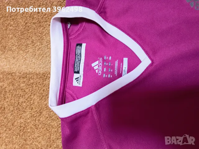 Дамски дрехи, снимка 4 - Други - 48923507