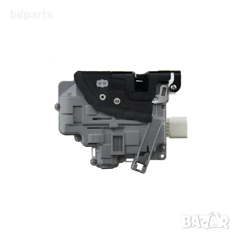 Брава за предна дясна врата VW, Passat B6, Tiguan 5N, Audi A4 A5 Q5 Q7, снимка 10 - Части - 56142170