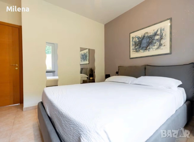  Апартамент на Офринио, снимка 8 - Почивки в Гърция - 53749751