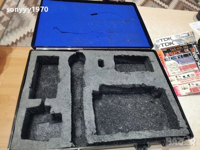 TRANTEC-LONDON 2002261237