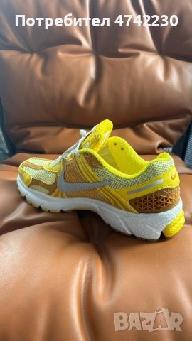 Мъжки маратонки, снимка 6 - Спортни обувки - 53702308