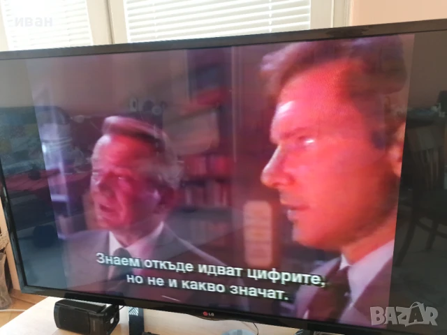 VHS касетки с филми за Индиана Джоунс, снимка 2 - Други жанрове - 50988861