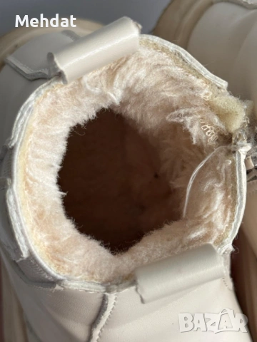 Детски ботуши, снимка 3 - Детски боти и ботуши - 53720891