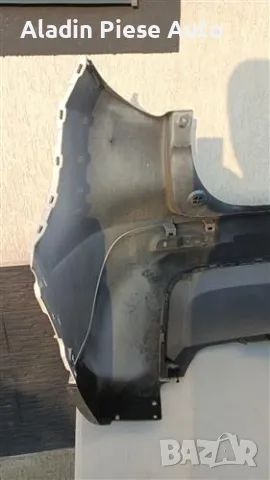 Задна броня Suzuki Vitara година 2015 2016 2017 2018 2019 код 71811-54P, 7181154P. , снимка 7 - Аксесоари и консумативи - 47758163